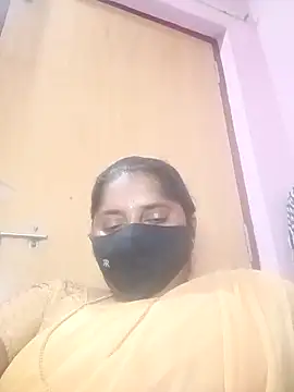 Jessi 25 online show from March 26, 5:18 pm