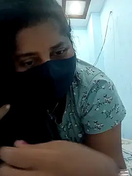 Jessi 25 online show from April 3, 6:28 pm