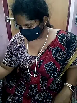 Jessi 25 online show from April 11, 10:41 am