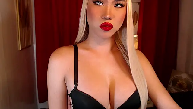  AsianHinata  online show from April 12, 12:37 am