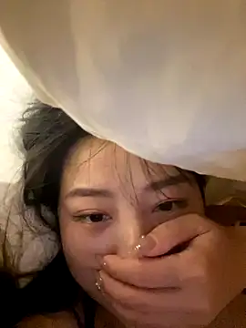 xiao-mo520 online show from September 10, 11:43 am