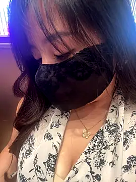 xiao-mo520 online show from September 15, 10:59 am