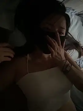 xiao-mo520 online show from September 19, 12:34 am