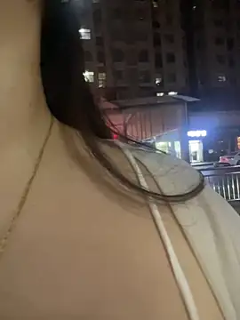 xiao-mo520 online show from September 20, 11:00 am