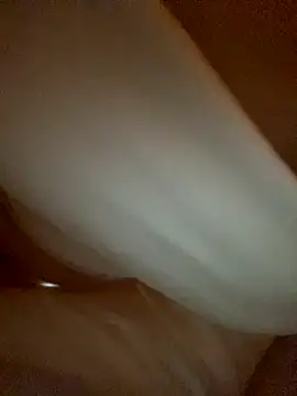 xiao-mo520 online show from September 23, 12:08 pm