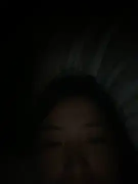 xiao-mo520 online show from September 24, 2:53 pm