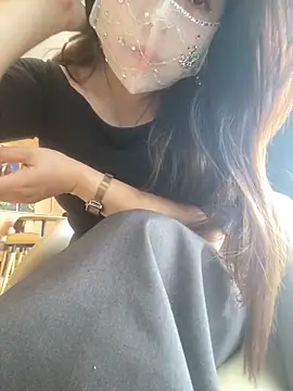 xiao-mo520 online show from September 27, 7:13 am