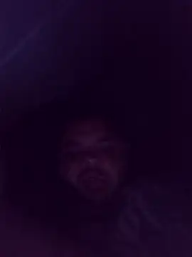 Mackoka online show from April 17, 11:19 pm