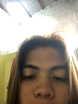 xAsianHotCum69x online show from January 6, 10:01 pm