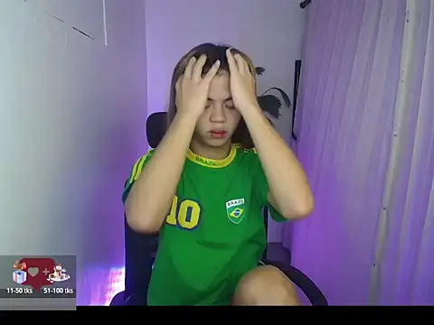 xAsianHotCum69x online show from April 14, 3:56 am