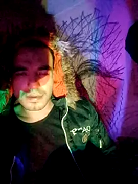 megozoo online show from December 19, 5:42 pm