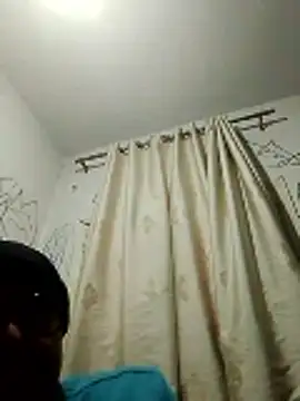 megozoo online show from January 14, 2:44 pm