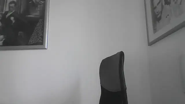 Snapshot of FROCETTO93 chatting on October 1, 2:34 pm FROCETTO93 online show from October 1, 2:34 pm