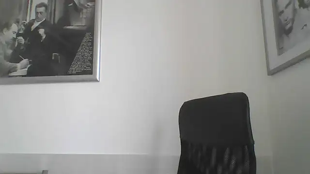 FROCETTO93 online show from June 16, 9:56 am