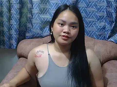 prettykrysgirl online show from April 26, 3:59 am
