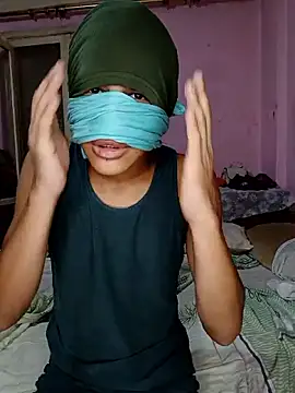 Rwkya online show from September 28, 9:25 am