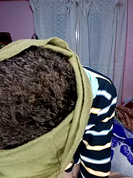 Rwkya online show from February 16, 11:12 pm