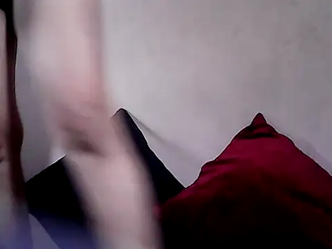 sh1nbae online show from September 25, 8:07 am