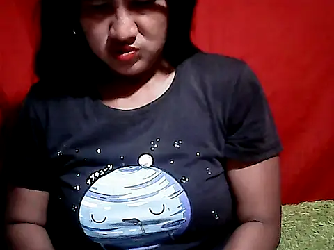 sh1nbae online show from November 2, 9:22 am