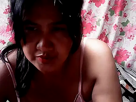 sh1nbae online show from January 11, 6:07 am