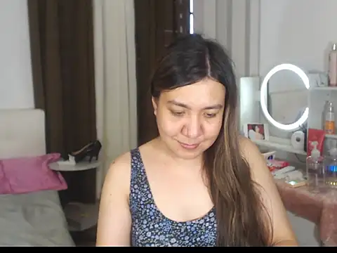 stellahugeX online show from February 28, 5:41 am