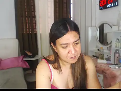 stellahugeX online show from March 21, 8:52 am