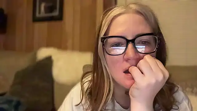 PefectNipz online show from December 1, 3:22 am