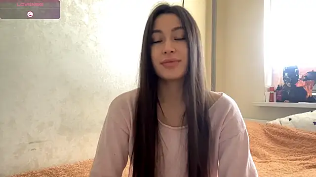 JettaHerrin online show from September 13, 6:02 am