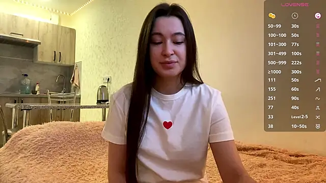 JettaHerrin online show from December 23, 5:16 am