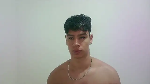 zeus 181 online show from October 7, 12:19 am