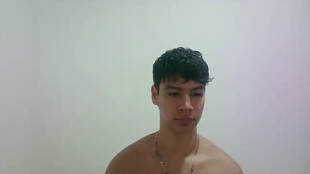 zeus 181 online show from October 18, 1:08 am