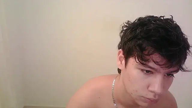 zeus 181 online show from November 20, 12:49 pm