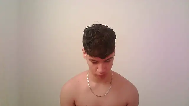 zeus 181 online show from November 28, 1:36 pm