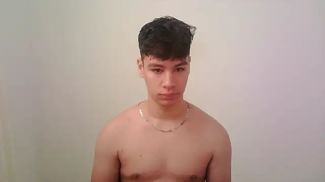 zeus 181 online show from November 29, 1:14 pm