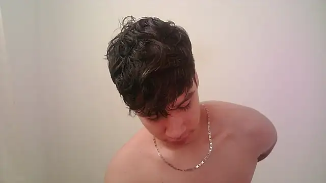 zeus 181 online show from December 19, 2:46 pm