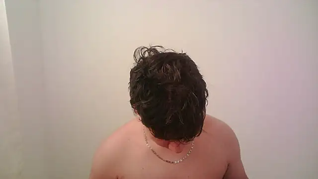 zeus 181 online show from February 6, 3:04 pm