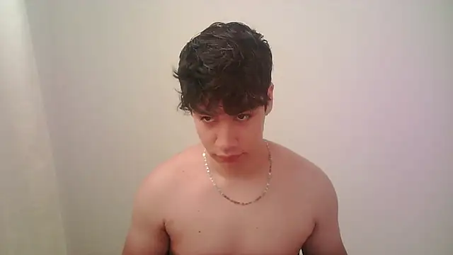 zeus 181 online show from March 15, 3:40 pm