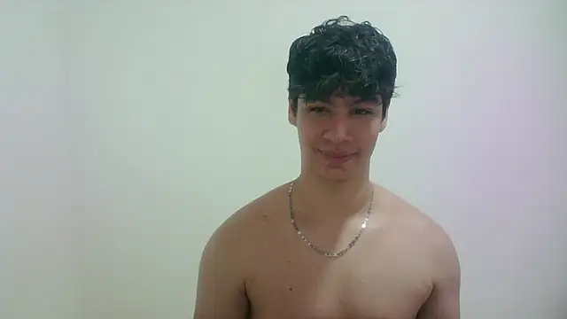 zeus 181 online show from March 24, 6:29 am