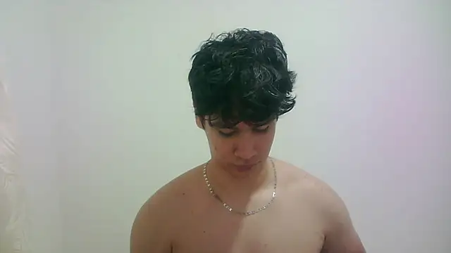 zeus 181 online show from March 29, 1:05 am