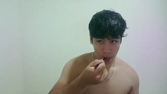 zeus 181 online show from March 30, 1:50 am