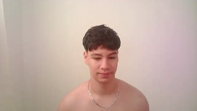 zeus 181 online show from April 5, 4:04 pm