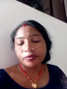 Snapshot of Payal-0143 chatting on September 15, 11:21 am Payal-0143 online show from September 15, 11:21 am