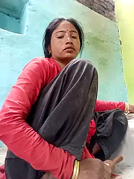 Snapshot of Payal-0143 chatting on December 3, 10:57 am Payal-0143 online show from December 3, 10:57 am
