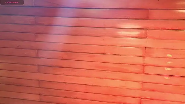 Snapshot of ashly_jones_ chatting on February 14, 5:26 am ashly jones online show from February 14, 5:26 am