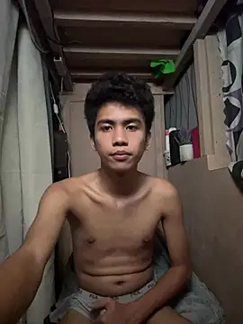 Snapshot of Demure_Asian143 chatting on May 20, 3:40 pm Demure Asian143 online show from May 20, 3:40 pm