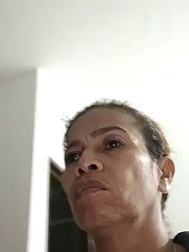 Merybeks online show from December 14, 10:09 am