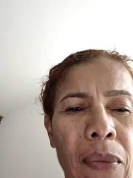 Snapshot of Merybeks chatting on January 18, 10:52 am Merybeks online show from January 18, 10:52 am