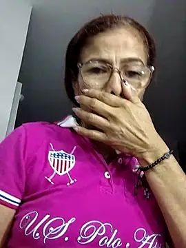 Snapshot of Merybeks chatting on March 14, 10:42 am Merybeks online show from March 14, 10:42 am