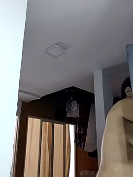 Snapshot of Merybeks chatting on March 21, 10:42 am Merybeks online show from March 21, 10:42 am