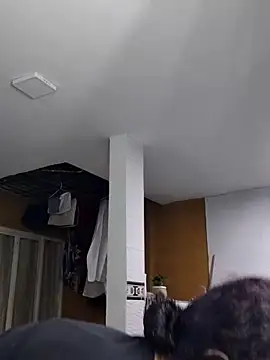 Snapshot of Merybeks chatting on March 24, 10:20 am Merybeks online show from March 24, 10:20 am